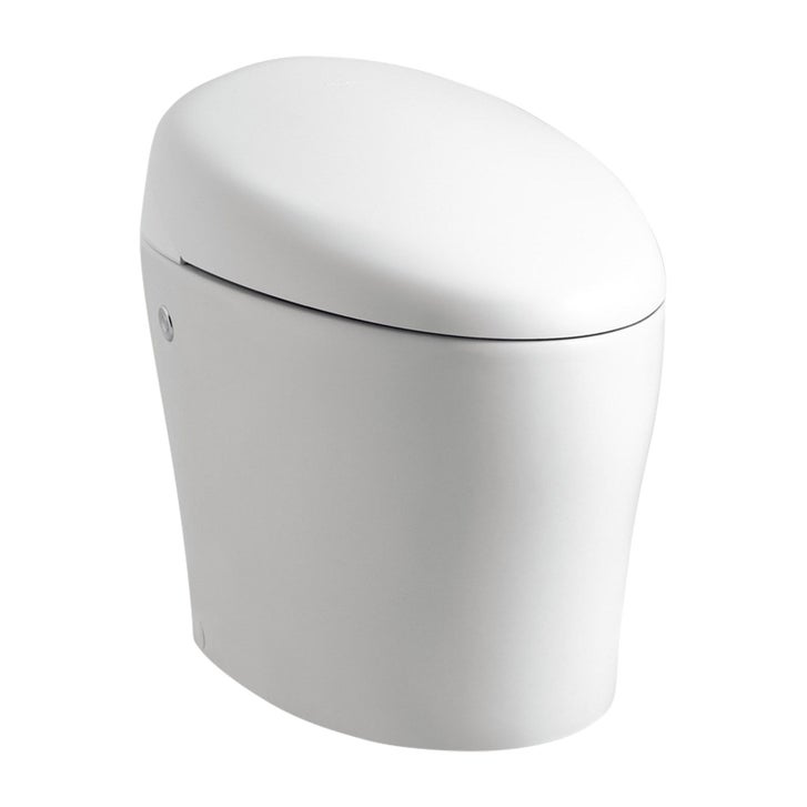 Enlarge Product Preview 4