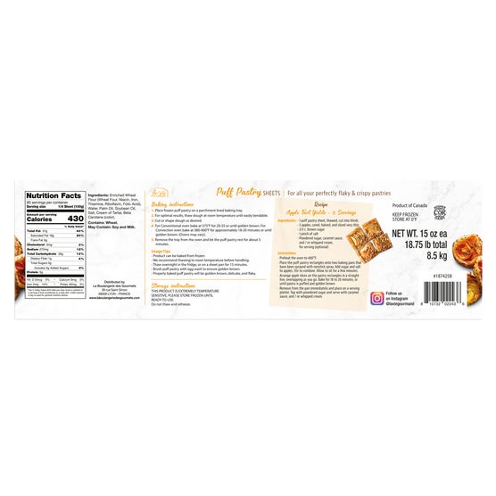 Enlarge Product Preview 3
