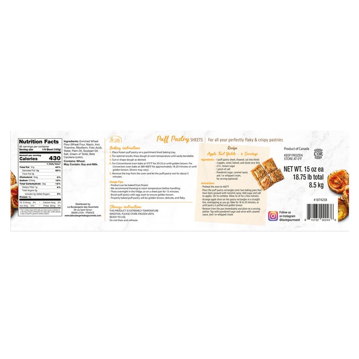 Enlarge Product Preview 4
