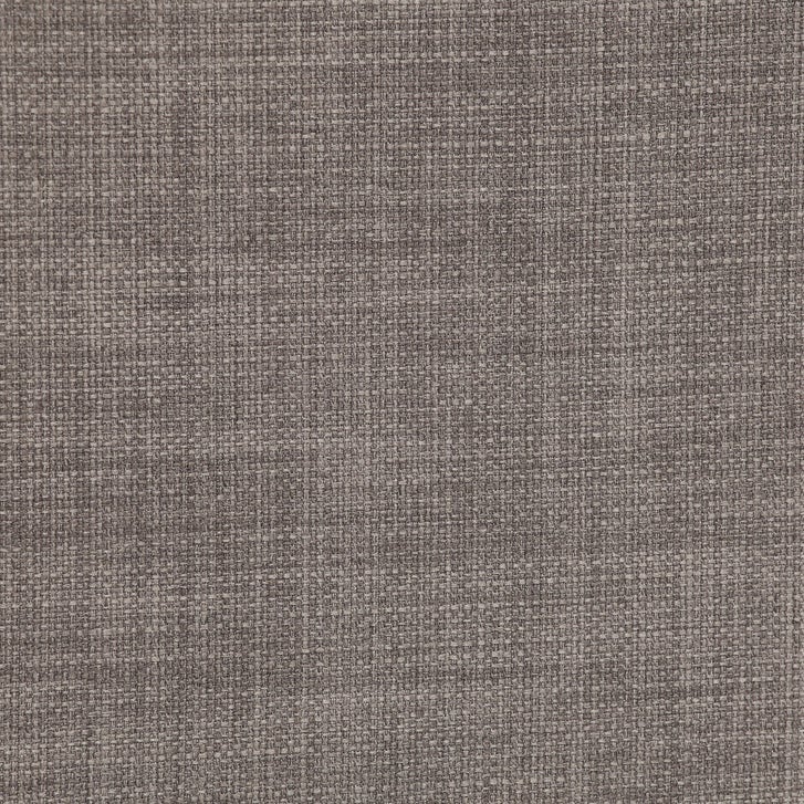 Enlarge Product Preview 9