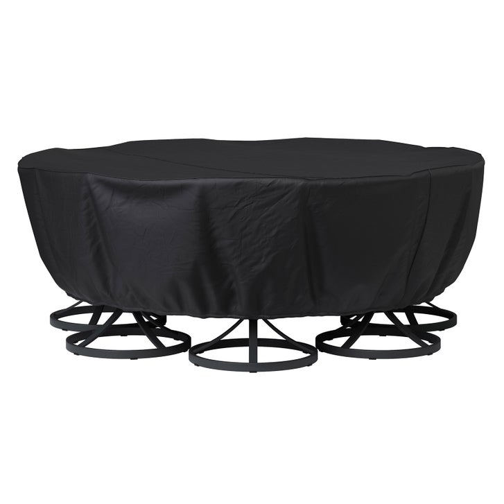 Enlarge Product Preview 10