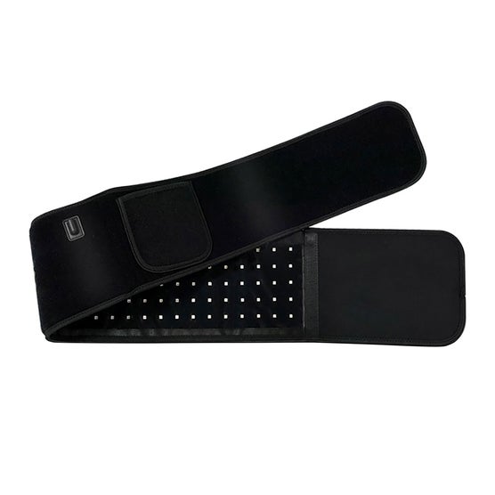 Enlarge Product Preview 5