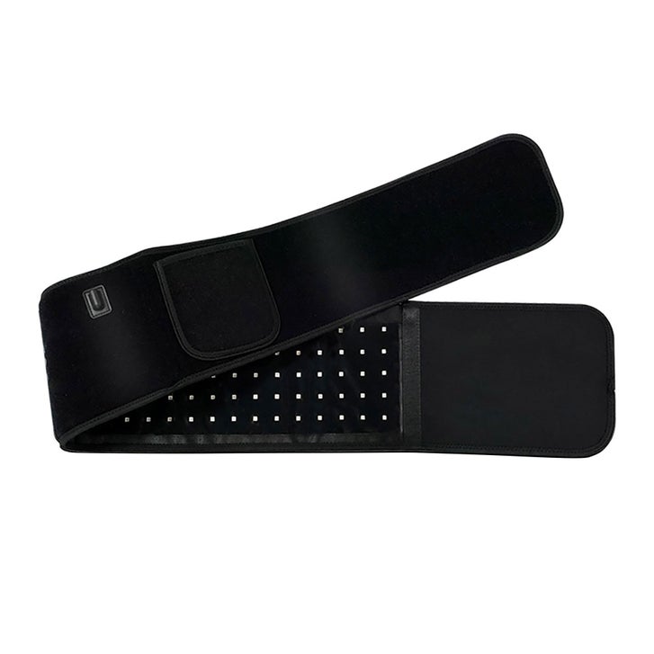 Enlarge Product Preview 6