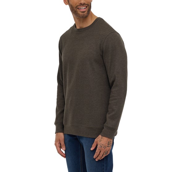 Enlarge Product Preview 2