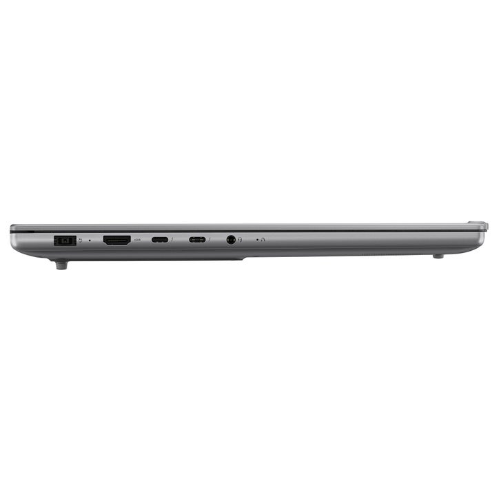 Lenovo IdeaPad Pro 5i 16