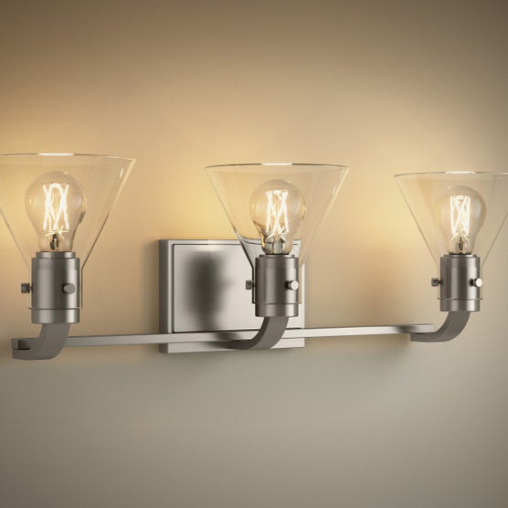 Enlarge Product Preview 7