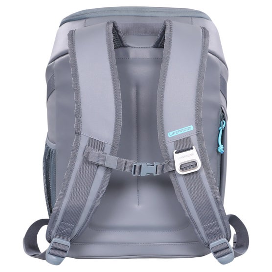 Enlarge Product Preview 3