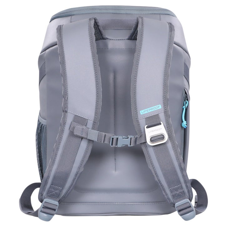 Enlarge Product Preview 4