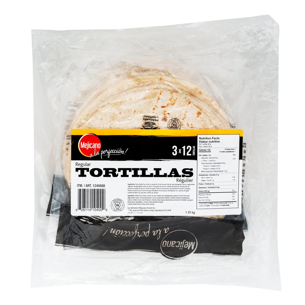Enlarge Product Preview 1