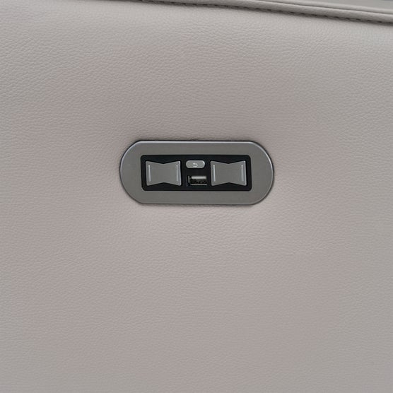 Enlarge Product Preview 4