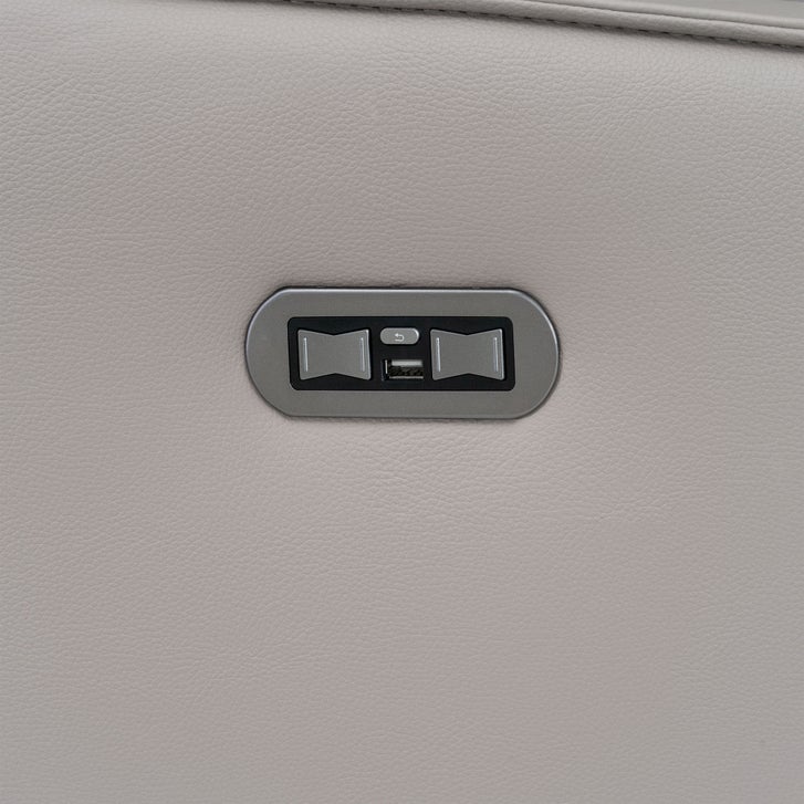 Enlarge Product Preview 5