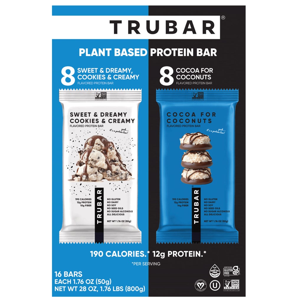 Enlarge Product Preview 1