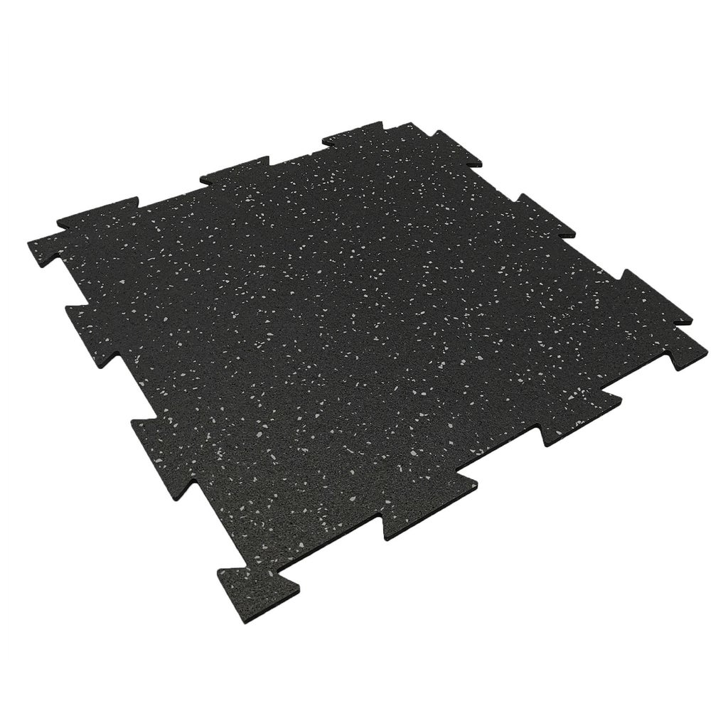 Enlarge Product Preview 1
