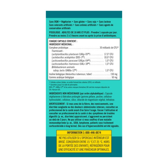 Agrandir l’aperçu du produit 2