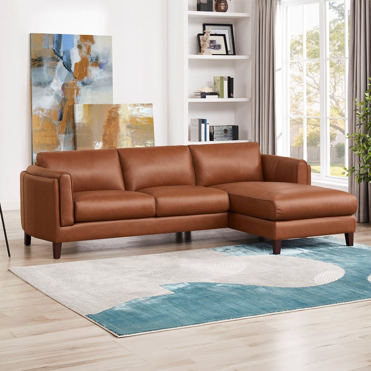 Enlarge Product Preview 3