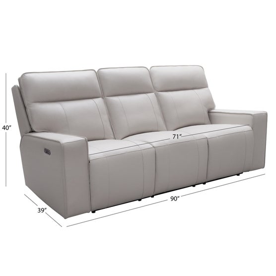 Enlarge Product Preview 5