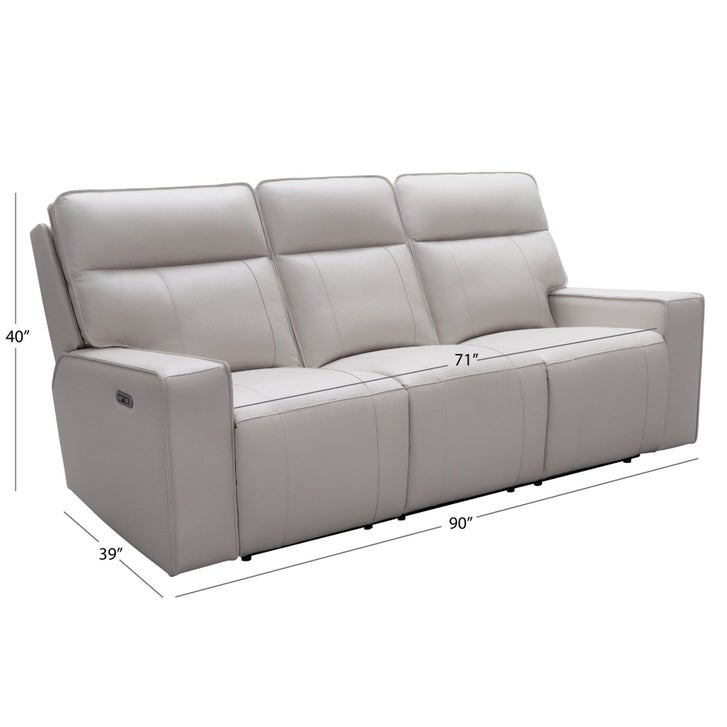 Enlarge Product Preview 6