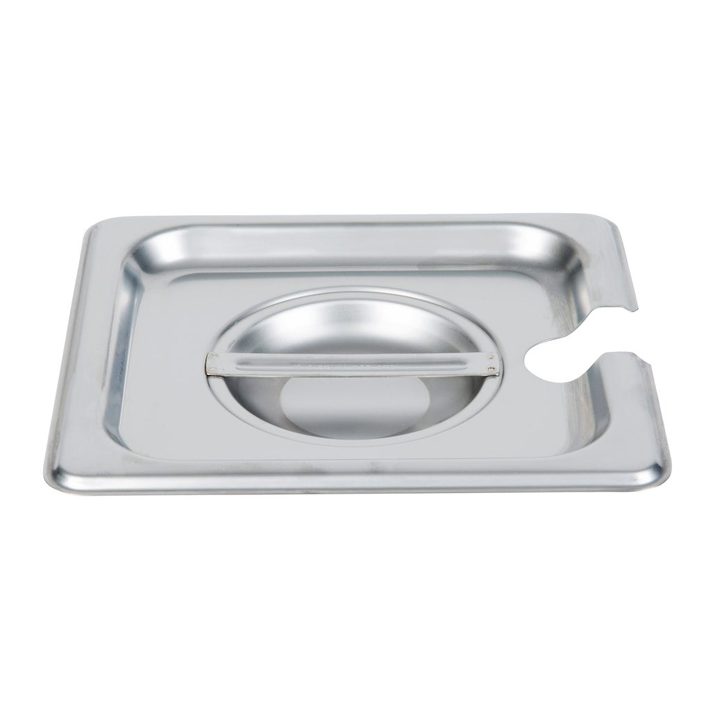 Enlarge Product Preview 1