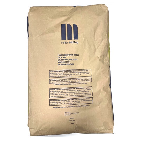 Enlarge Product Preview 2
