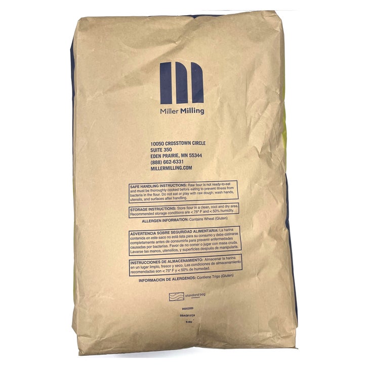 Enlarge Product Preview 3