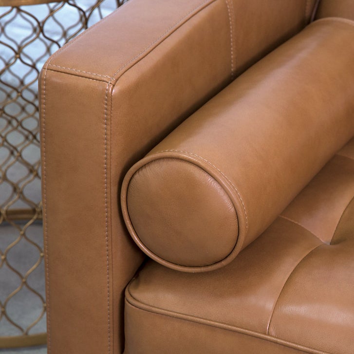 Enlarge Product Preview 12