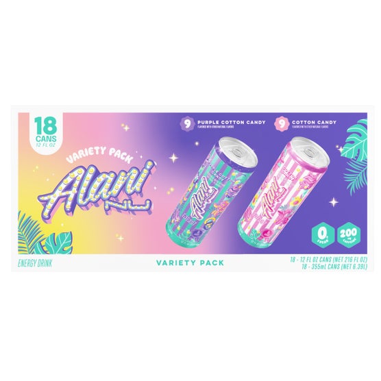Enlarge Product Preview 2