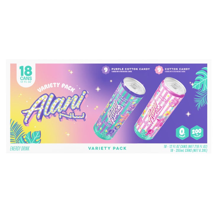 Enlarge Product Preview 3