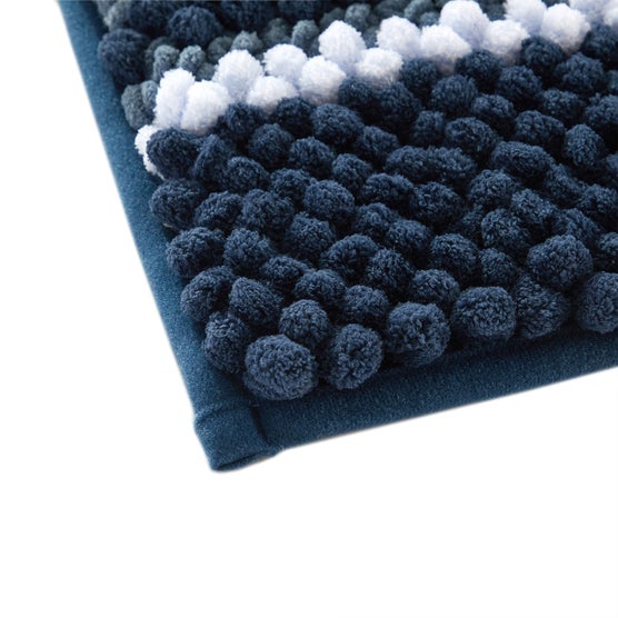 Enlarge Product Preview 3