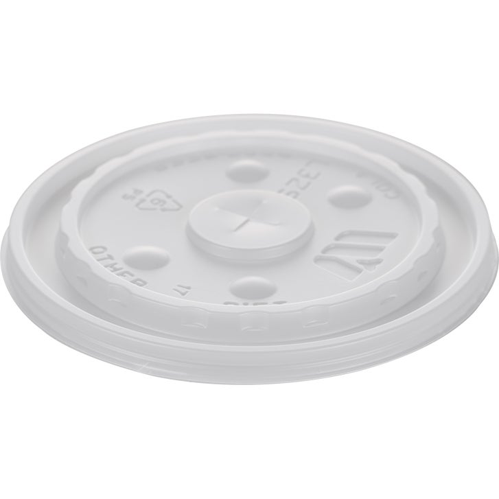 Enlarge Product Preview 4