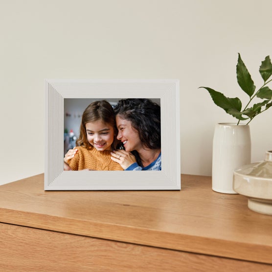 Enlarge Product Preview 5