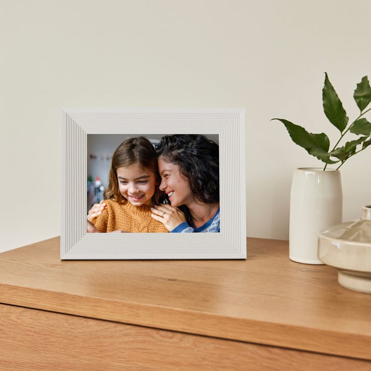 Enlarge Product Preview 6