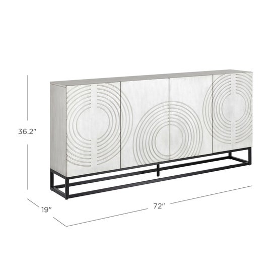 Enlarge Product Preview 2