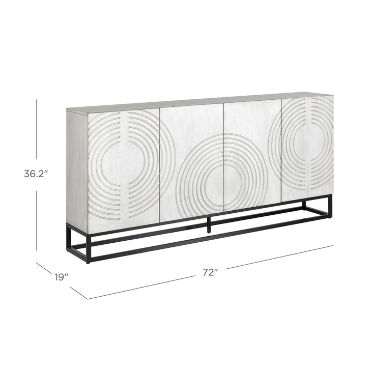 Enlarge Product Preview 3