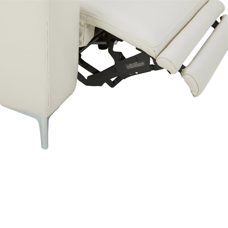 Enlarge Product Preview 6