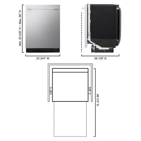 Enlarge Product Preview 3