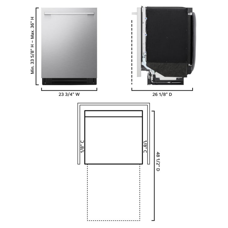 Enlarge Product Preview 4