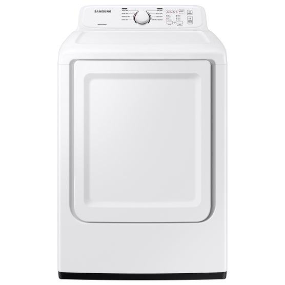 Enlarge Product Preview 5