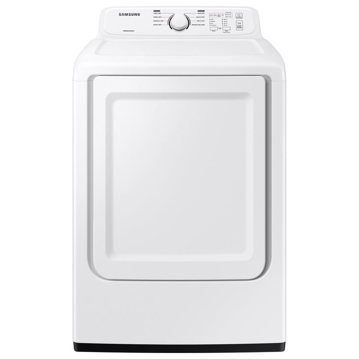 Enlarge Product Preview 6