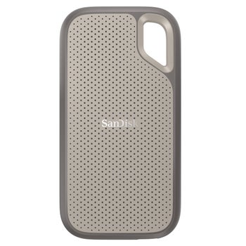 【ジャンク品】SanDisk Extreme Portable SSD 2TB 1758612-894__1.avif?width=350