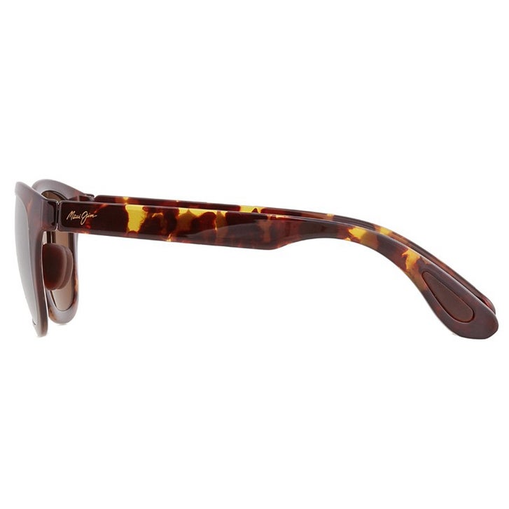 Maui Jim H434-10L Polarized Sunglasses | Costco