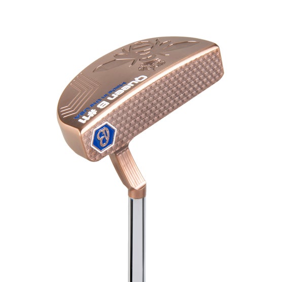 Bettinardi Queen B #11 Putter | Costco