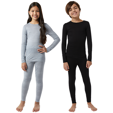 32 Degreees Kids’ Set
