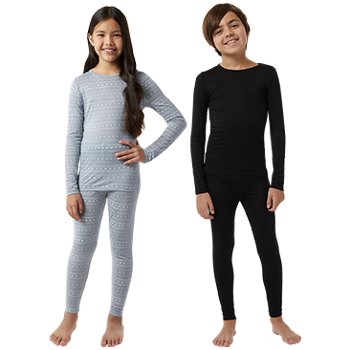 32 Degreees Kids’ Set