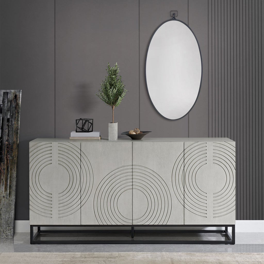 Enlarge Product Preview 1
