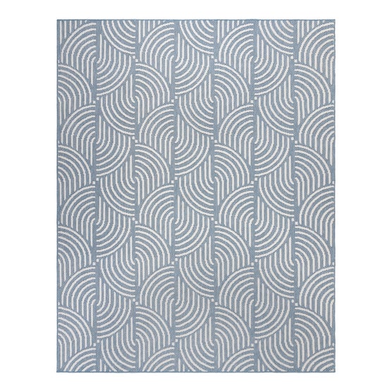 Enlarge Product Preview 5