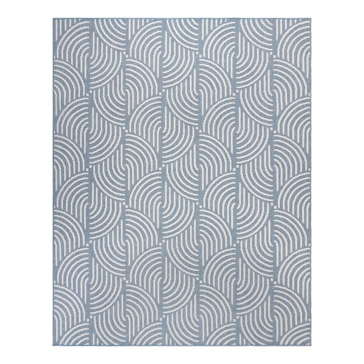 Enlarge Product Preview 6