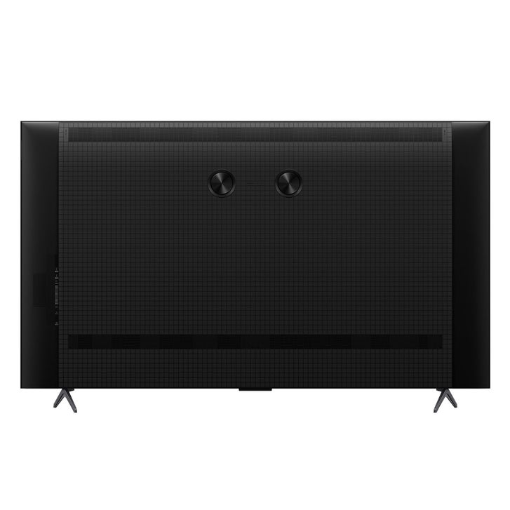Enlarge Product Preview 8