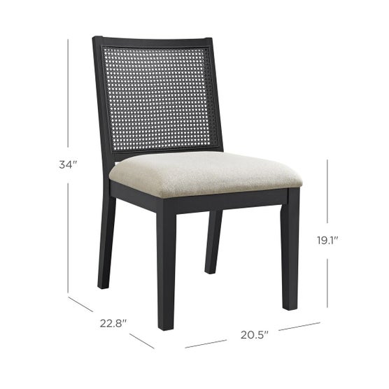 Enlarge Product Preview 2