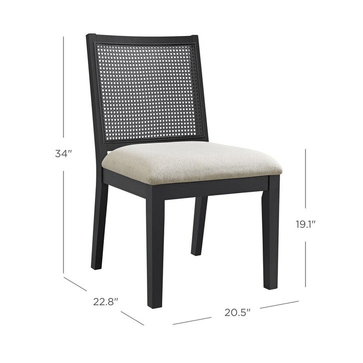 Enlarge Product Preview 3