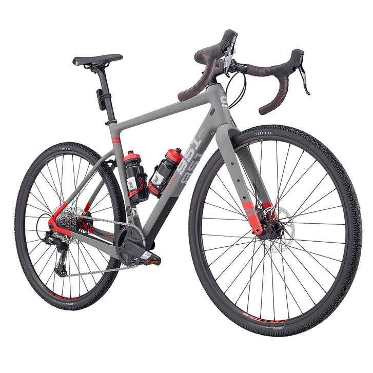 mountainbike werkzeug ROCKBROS Fahrrad Reparatur Set 44 in 1 Praktisch Werkzeugset Reparaturset mit Aufbewahrungskoffer Reparaturwerkzeug für MTB BMX Rennrad Sport & Freizeit Size:10x1.25 Fahrzeugscheinhülle Devil's Den Loop -